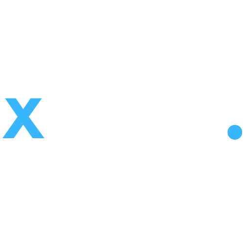 XeedSales logo